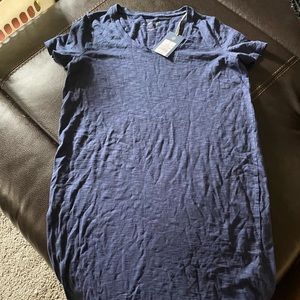 Women’s night gown. Target sold. New with tags